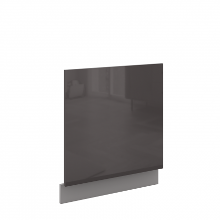 Front do zmywarki Linea ZM 570 x 596